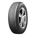 Amazon | ブリヂストン(Bridgestone) 低燃費タイヤ ALENZA LX100 255
